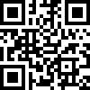 https://hawzahnews.com/xfFgH