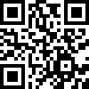 https://hawzahnews.com/xfbRJ