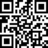 https://hawzahnews.com/xbLbW