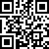 https://hawzahnews.com/x5vx6