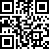 https://hawzahnews.com/xdMBc