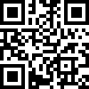 https://hawzahnews.com/xdfsB