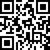 https://hawzahnews.com/xftDM