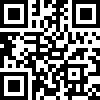https://hawzahnews.com/xbccZ