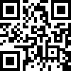 https://hawzahnews.com/x5bhD