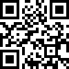 https://hawzahnews.com/x56yv