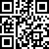 https://hawzahnews.com/x5knr