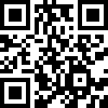 https://hawzahnews.com/xdxkP