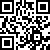 https://hawzahnews.com/x5T58