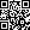 https://hawzahnews.com/xfZ4w