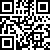 https://hawzahnews.com/xdhDy