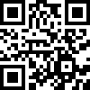 https://hawzahnews.com/xbr7z