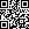 https://hawzahnews.com/x5f8q