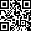 https://hawzahnews.com/xbsLz