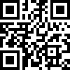 https://hawzahnews.com/x5yfR