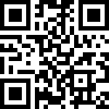 https://hawzahnews.com/x9n3K