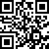https://hawzahnews.com/xdNhC