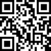https://hawzahnews.com/x9TQy