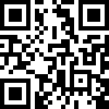 https://hawzahnews.com/x55cH