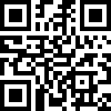 https://hawzahnews.com/xfbFW