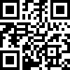 https://hawzahnews.com/xfsVG