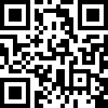 https://hawzahnews.com/xdg3n