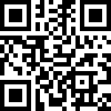 https://hawzahnews.com/xfDs6