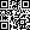 https://hawzahnews.com/xdTkc