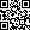 https://hawzahnews.com/x5cKb