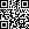 https://hawzahnews.com/x5tS6