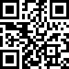 https://hawzahnews.com/x9q6S