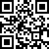 https://hawzahnews.com/xc8Nc