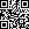 https://hawzahnews.com/xf9vV
