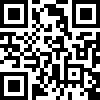 https://hawzahnews.com/x5BBT