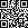 https://hawzahnews.com/xfB4q