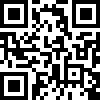 https://hawzahnews.com/x5fkd