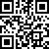 https://hawzahnews.com/xfwBr