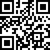 https://hawzahnews.com/x4ZyL