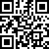 https://hawzahnews.com/xcNdV
