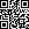 https://hawzahnews.com/xdHx7