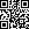 https://hawzahnews.com/x9xfH