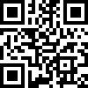 https://hawzahnews.com/xfKf8
