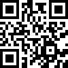 https://hawzahnews.com/xcGjF
