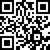 https://hawzahnews.com/xd9qC