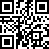 https://hawzahnews.com/x5xsW