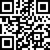 https://hawzahnews.com/xg2jf