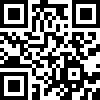https://hawzahnews.com/xg87v