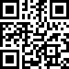 https://hawzahnews.com/xdwW6