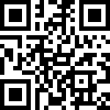 https://hawzahnews.com/xbwnR