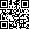 https://hawzahnews.com/xcfT4
